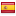 lailusiondelpando.com server is located in Spain